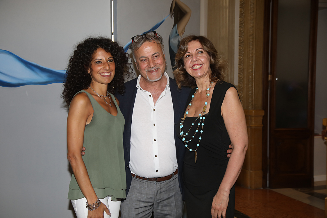 Presentazione Torino Fashion Week 2019_79.JPG